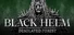 Black Helm - Desolated Forest