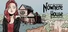 Nowhere House