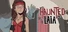 Haunted Laia