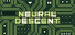 Neural Descent