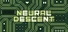 Neural Descent