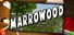 Marrowood