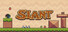 SLANT