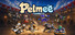 Pelmee