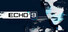 Echo 9