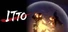 ITTO