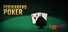 Feierabend Poker