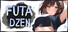 Futadzen