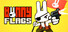 Bunny Flags