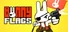 Bunny Flags