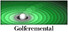 Golfcremental