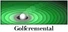 Golfcremental