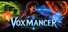 VoxMancer
