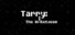 Tarry: The In-Between