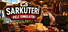 Sarkuteri Deli Simulator
