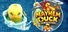 Mayhem Duck Simulator
