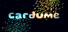 Cardume