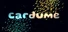 Cardume