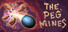 The Peg Mines