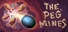 The Peg Mines