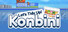 Let's Tidy Up! : Konbini