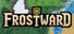 Frostward