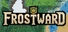 Frostward
