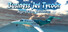 Business Jet Tycoon: Age of the Turbofan