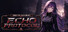 Hentai Academy: Echo Protocol
