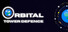 Orbital Tower Defence