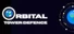Orbital Tower Defence