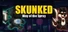 Skunked: Way of the Spray