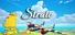 Strato