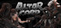 ALTAR CORP