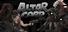 ALTAR CORP