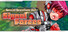 Special Operations Unit - SIGNAL FORCES SS