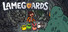 Lameguards
