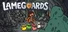 Lameguards