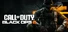Call of Duty: Black Ops 6