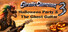 Giraffe Champion 3: Halloween Party & The Ghost Guitar
