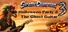 Giraffe Champion 3: Halloween Party & The Ghost Guitar