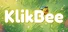 KlikBee
