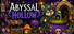 Abyssal Hollow
