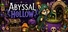 Abyssal Hollow