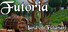 Futoria: Land of Futanari