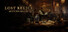 遗珍拍卖所 Lost Relics Auction House