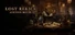 遗珍拍卖所 Lost Relics Auction House