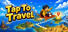 Tap To Travel