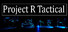 Project R Tactical