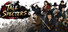 Tale of Specters: Joseon 1592